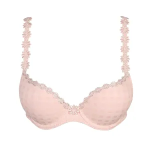 Marie Jo Avero Push Up Bra