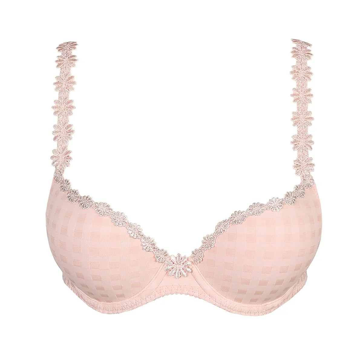 Marie Jo Avero Push Up Bra