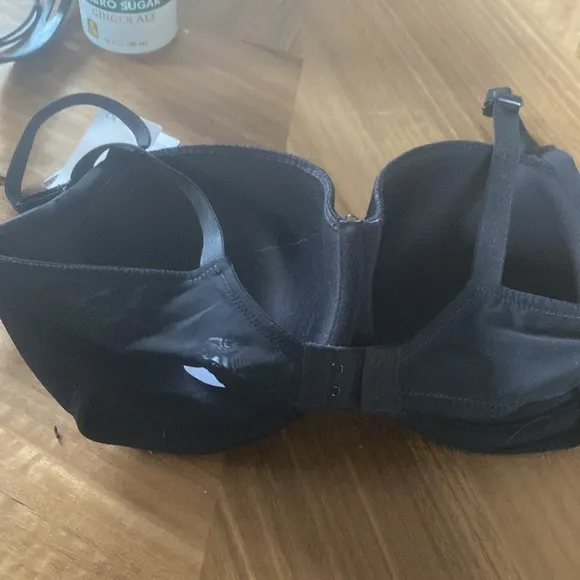Marie Jo bra NWT
