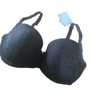 Marie Jo bra NWT