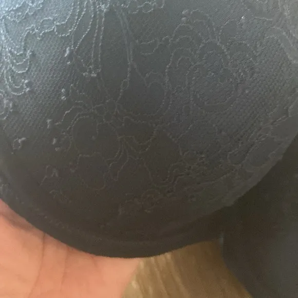 Marie Jo bra NWT