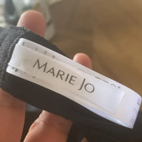 Marie Jo bra NWT