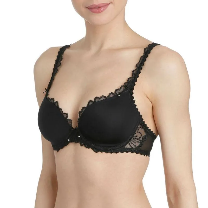 Marie Jo Jane Padded Bra