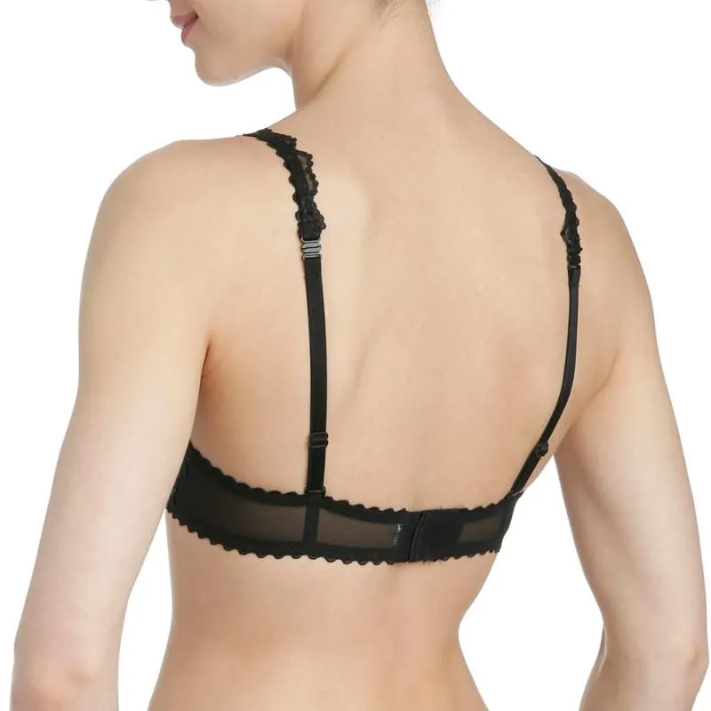 Marie Jo Jane Padded Bra