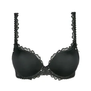 Marie Jo Jane Padded Bra