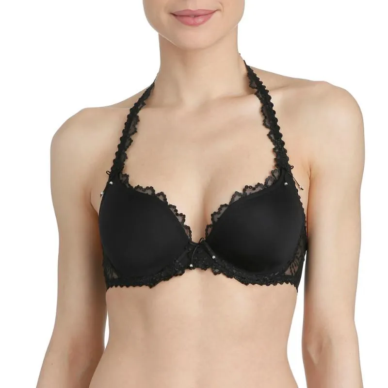 Marie Jo Jane Padded Bra