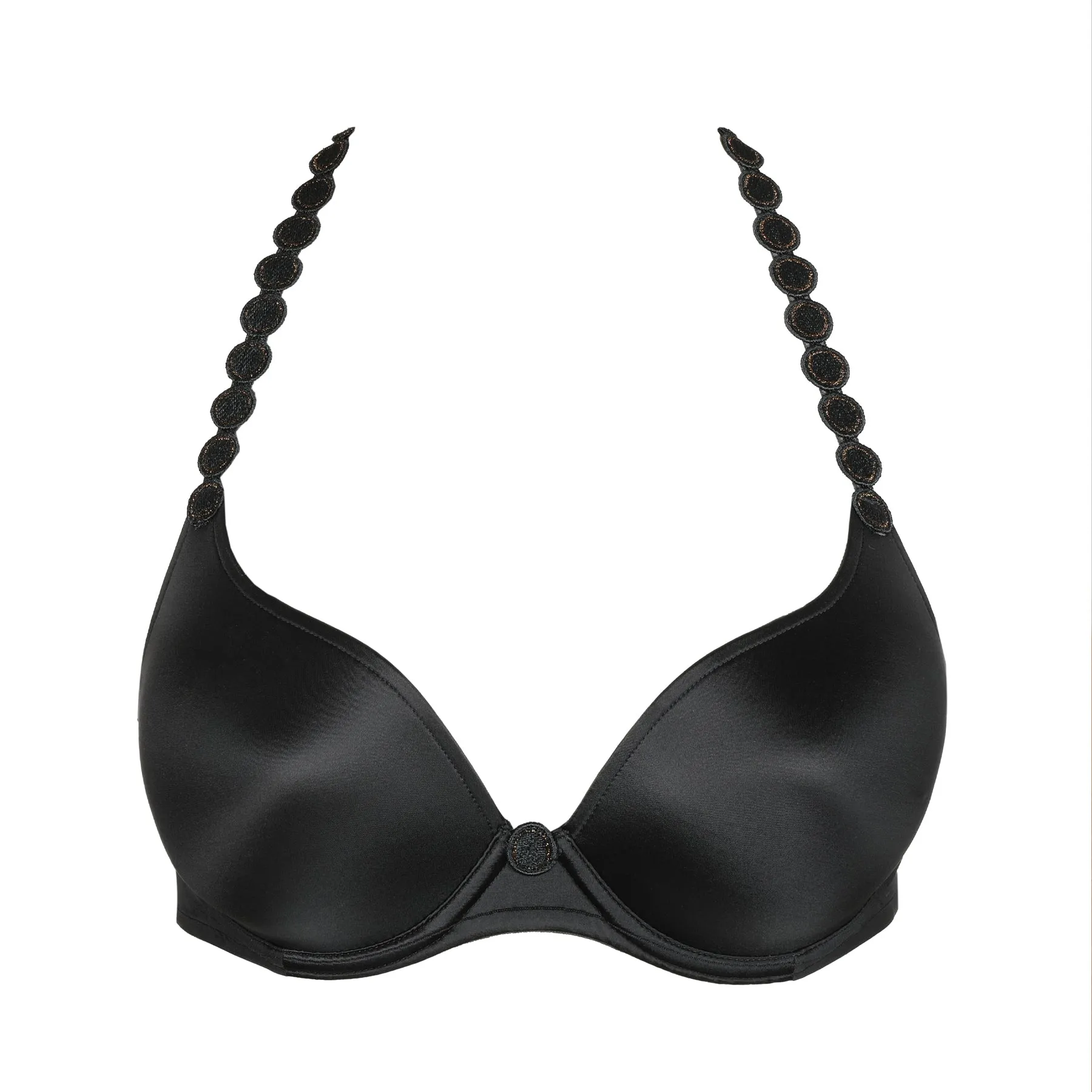 Marie Jo Tom Padded Bra