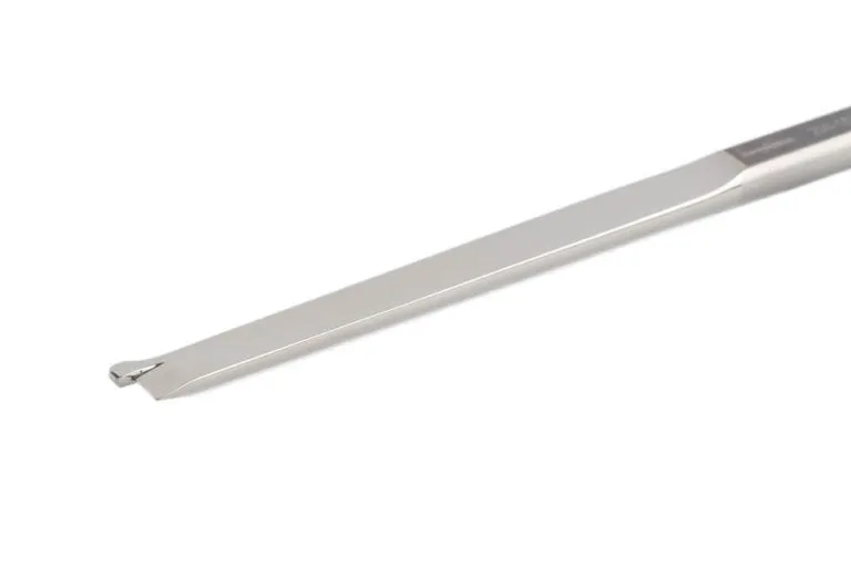 Marina Medical Neivert Osteotome