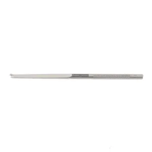 Marina Medical Neivert Osteotome