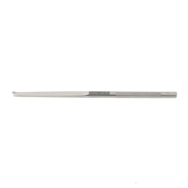 Marina Medical Neivert Osteotome