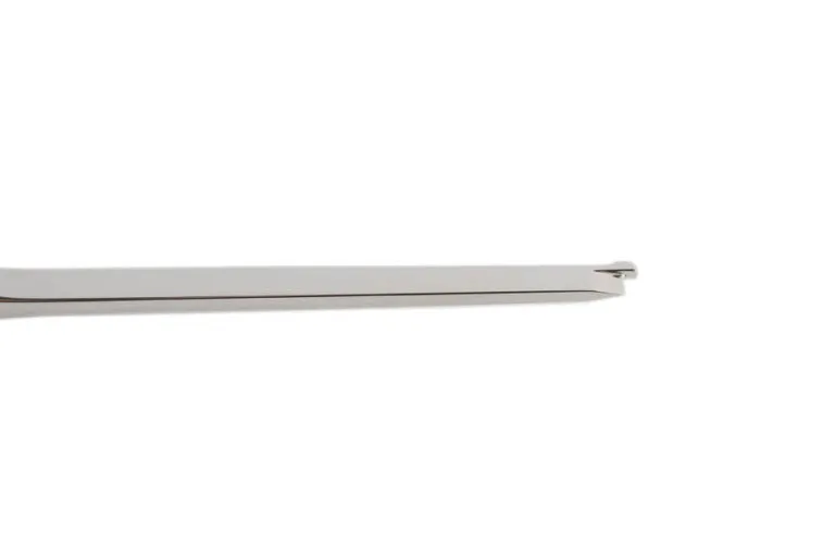Marina Medical Neivert Osteotome