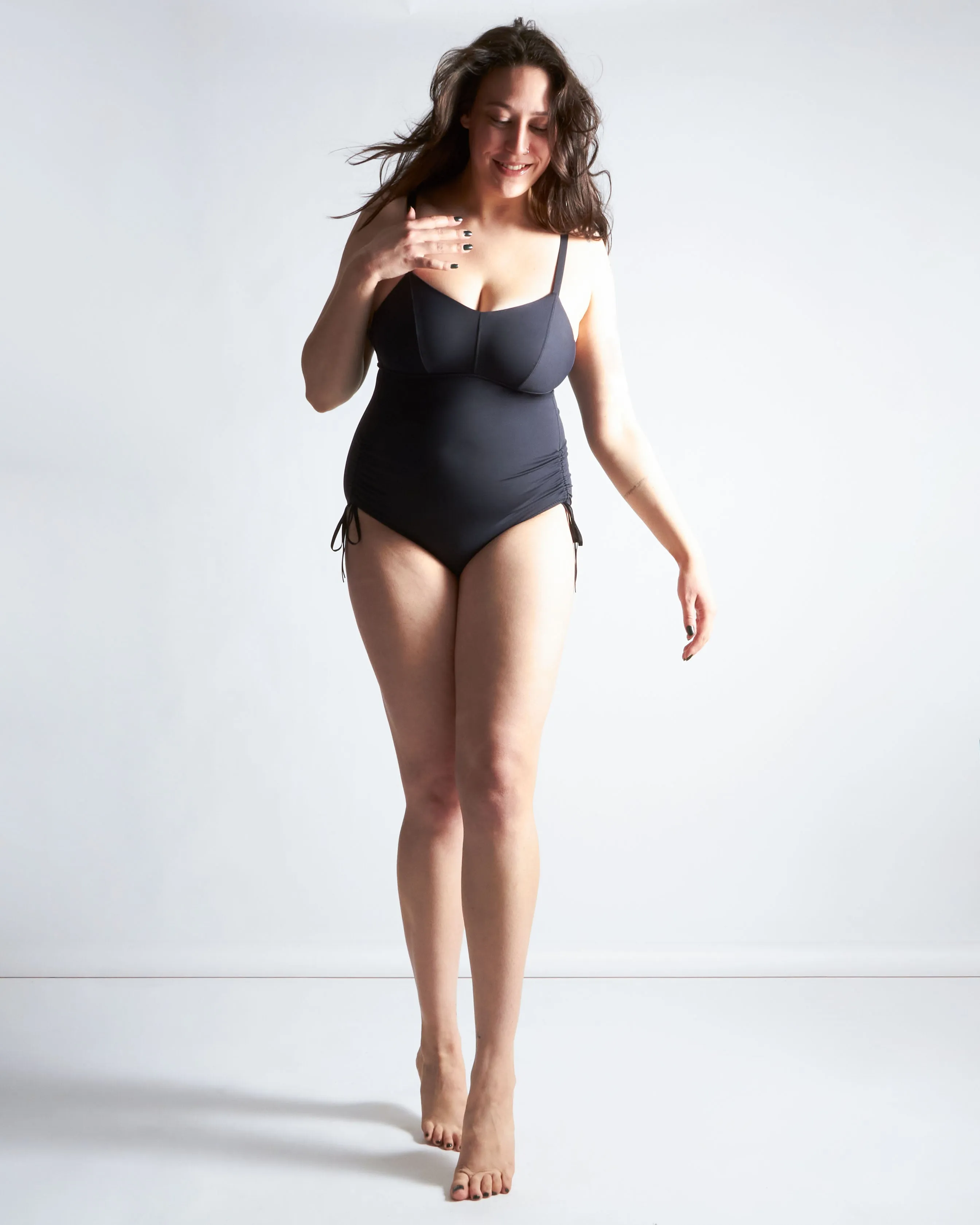 mariska dd/e