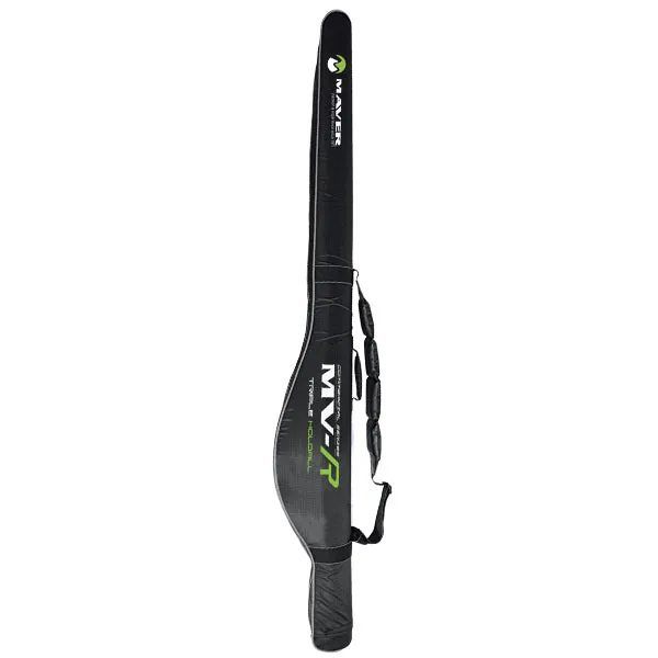 Maver MV-R Triple Rod Holdall