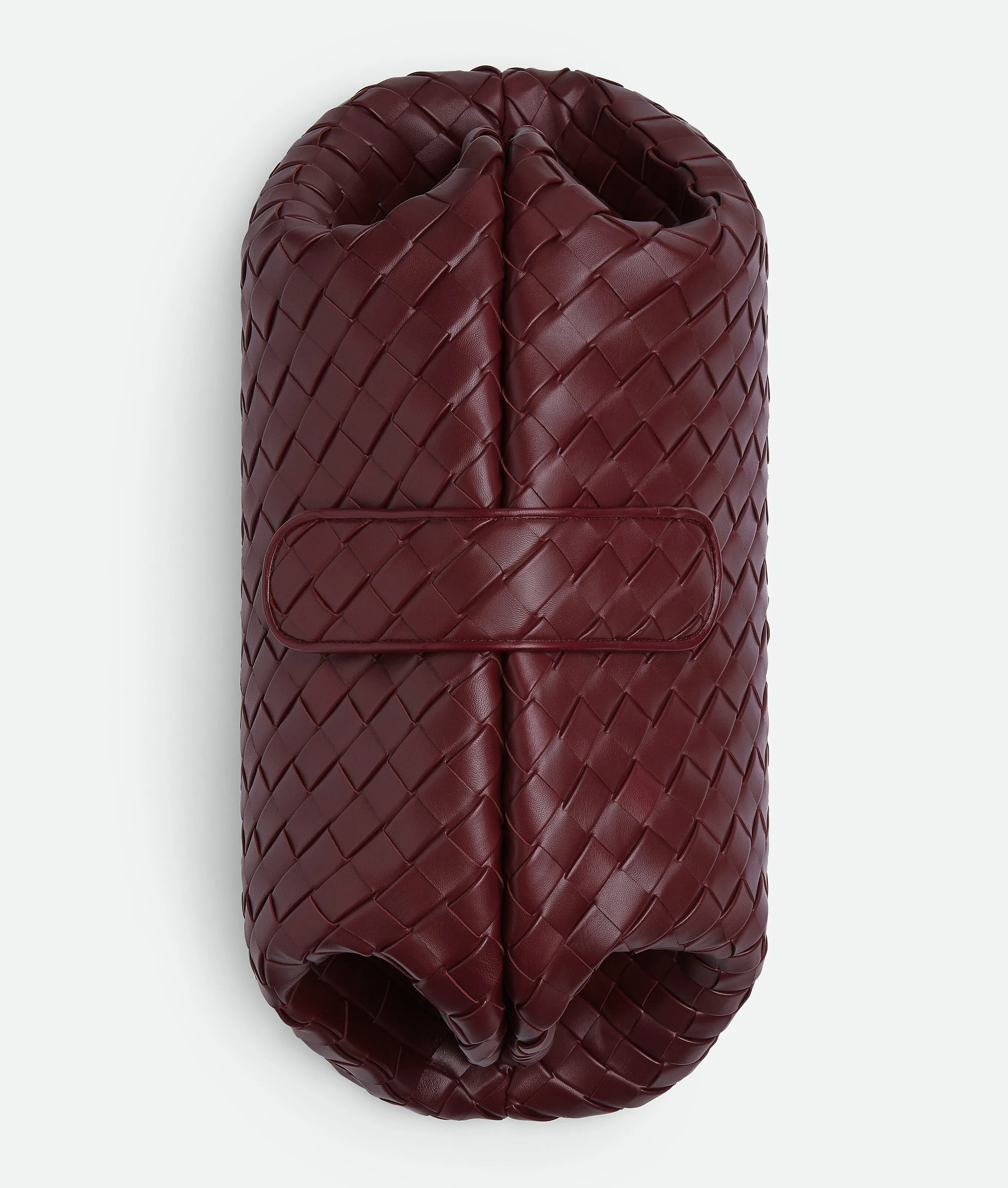 Maxi Lauren 1980
