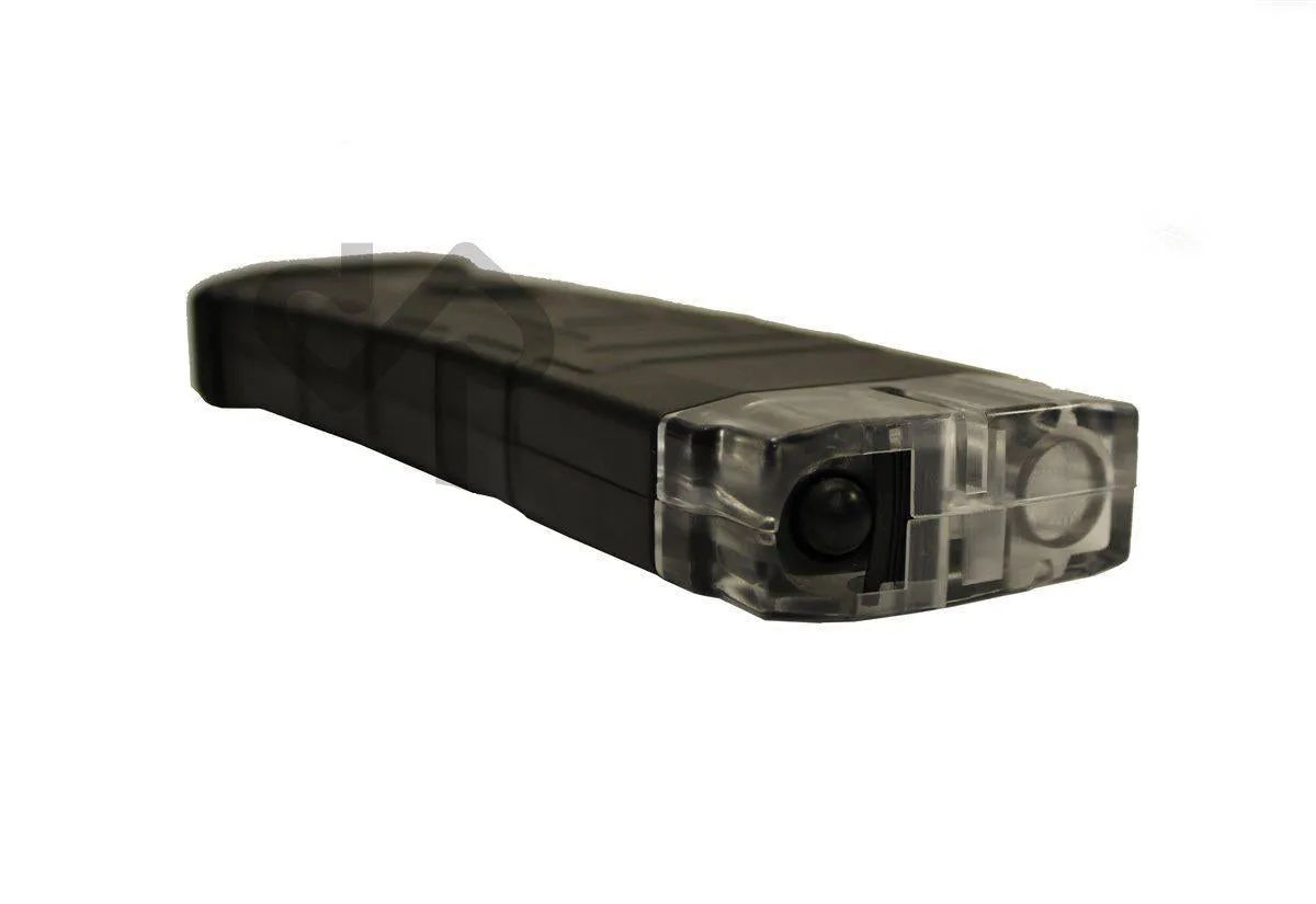 MCS Helix Paintball Magazine Loader