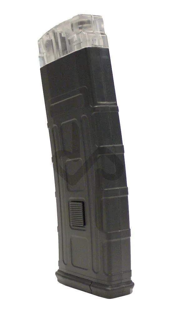 MCS Helix Paintball Magazine Loader