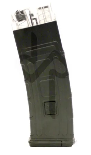 MCS Helix Paintball Magazine Loader