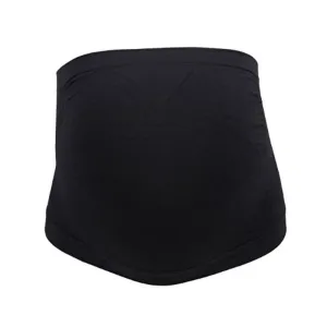 Medela Belly Band Black Medium