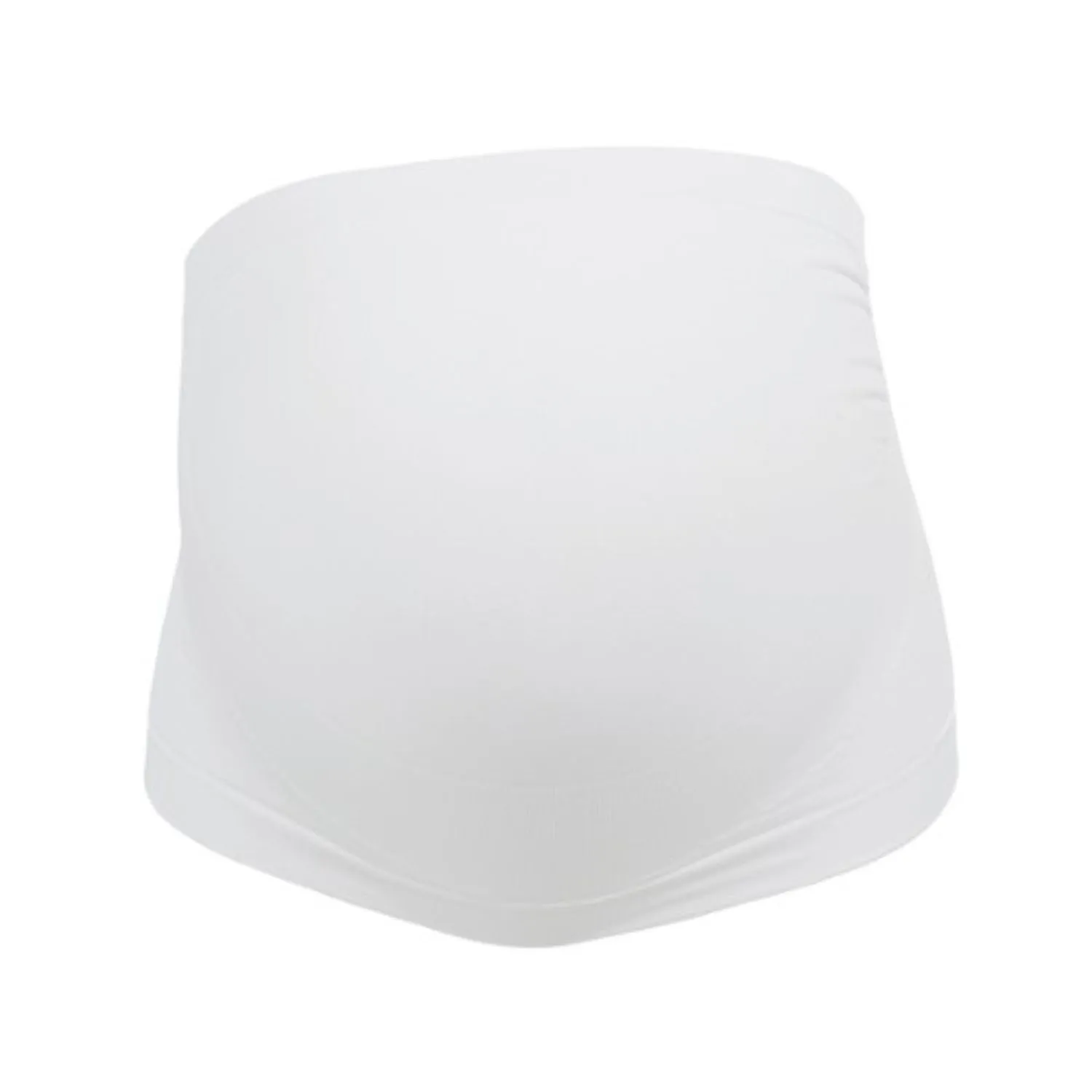 Medela Supportive Belly Band