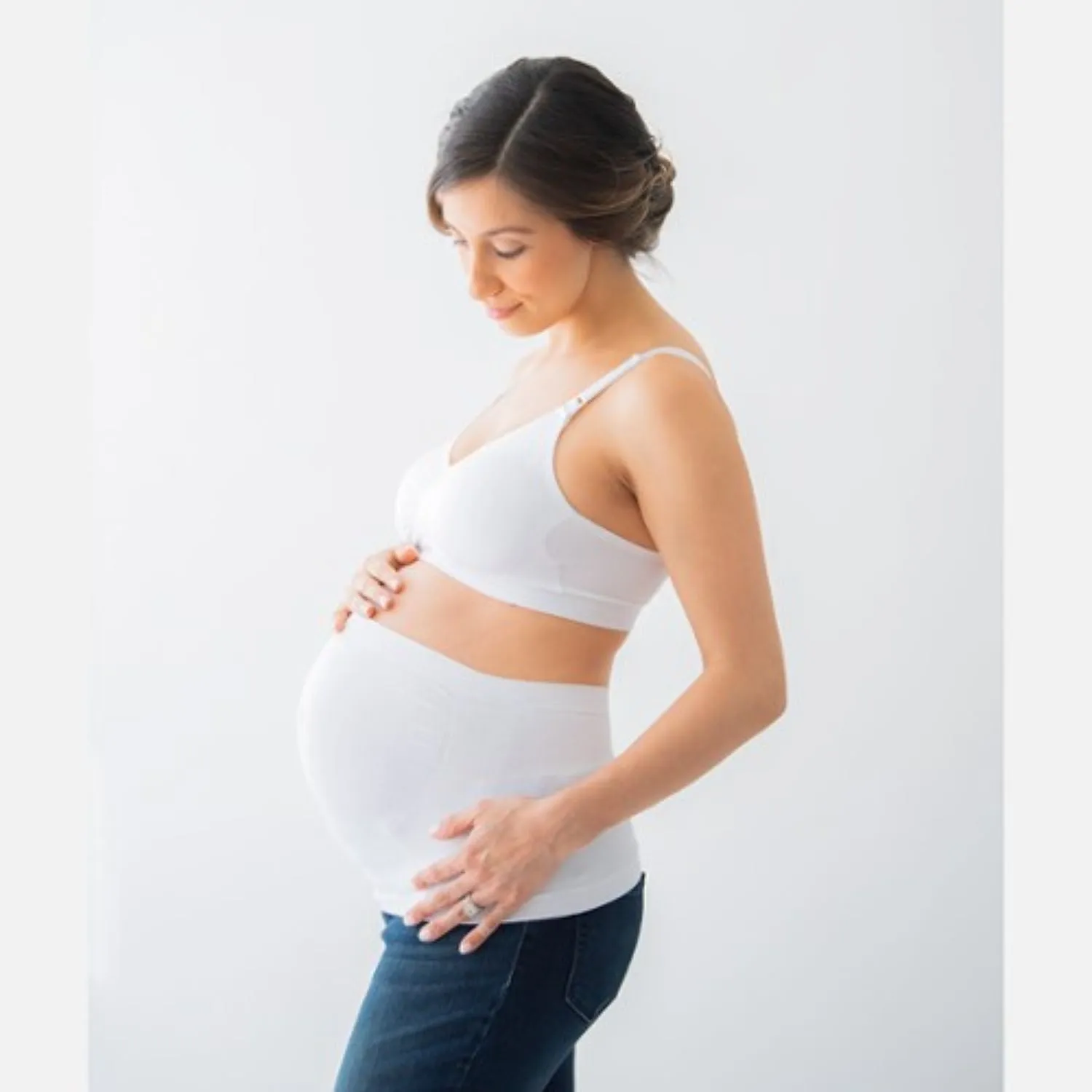 Medela Supportive Belly Band