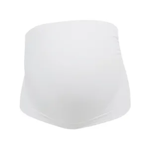 Medela Supportive Belly Band