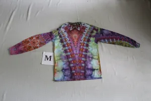 Medium Long Sleeve