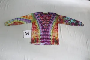Medium Long Sleeve