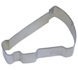 Megaphone Cookie Cutter 9cm