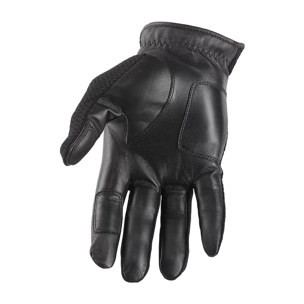 Meinl Drummer Gloves- Extra Large