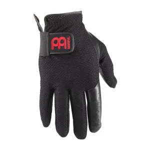 Meinl Drummer Gloves- Extra Large