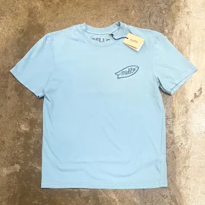MELLO   Fish Tee