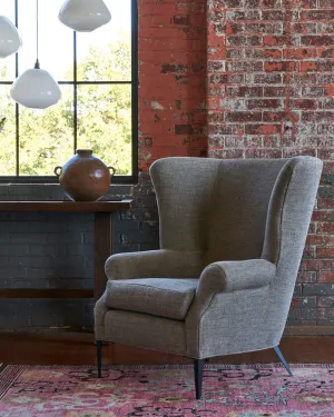 Melrose Chair