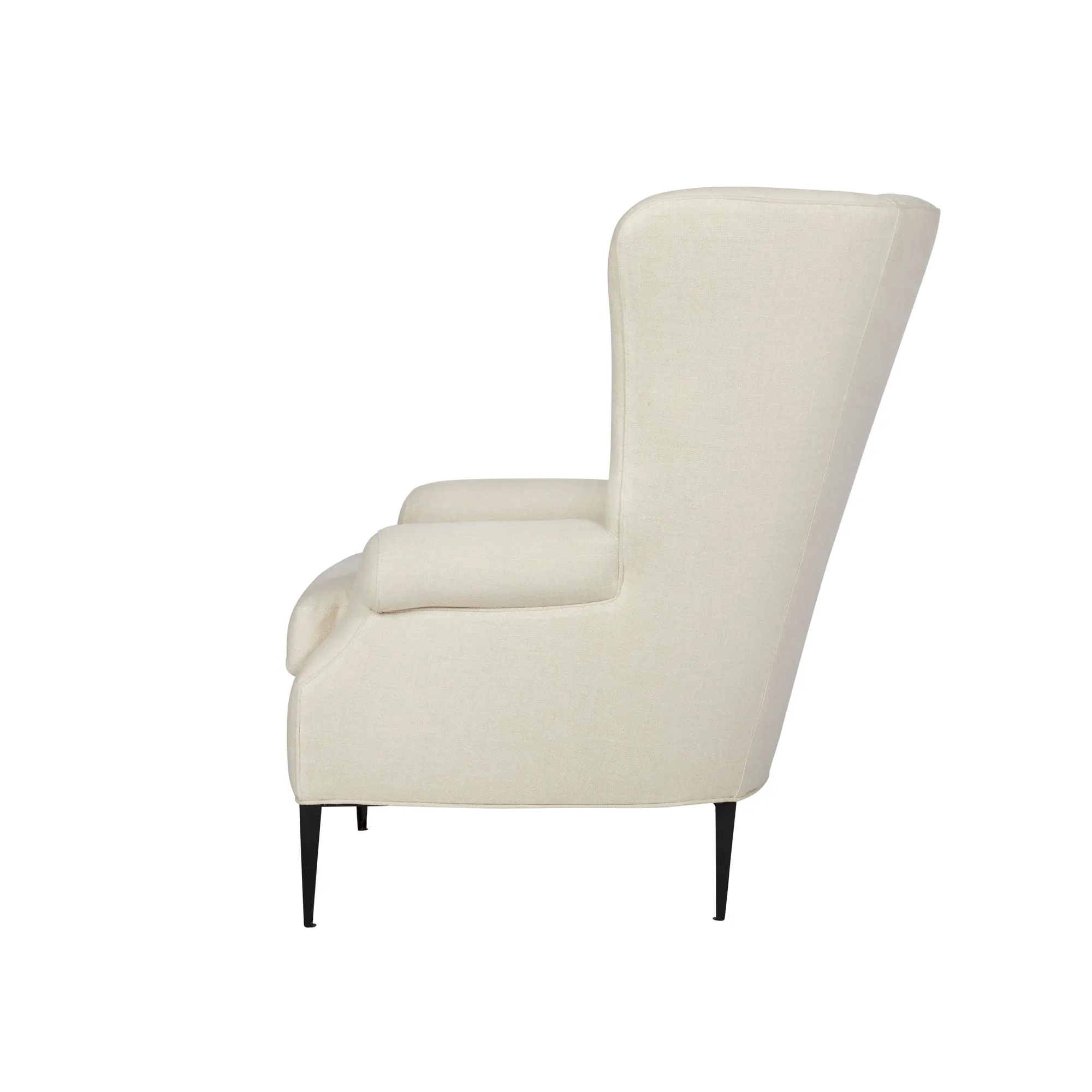 Melrose Chair