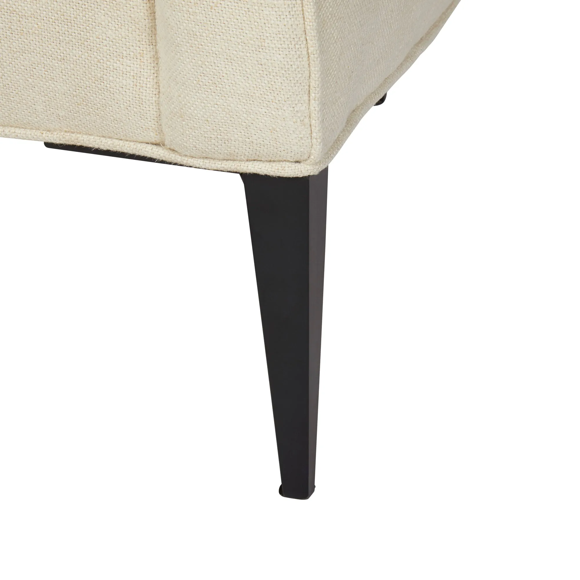 Melrose Chair
