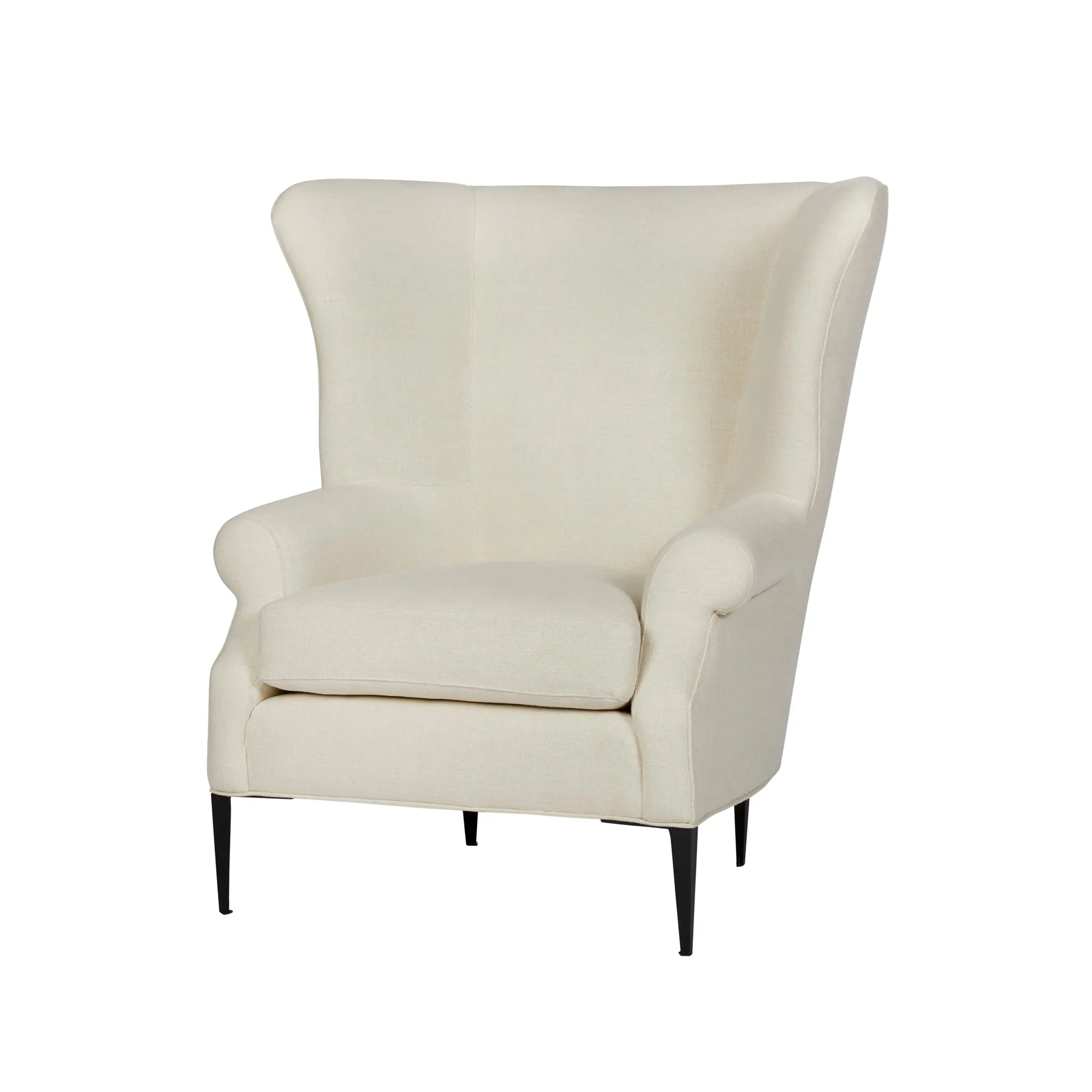 Melrose Chair