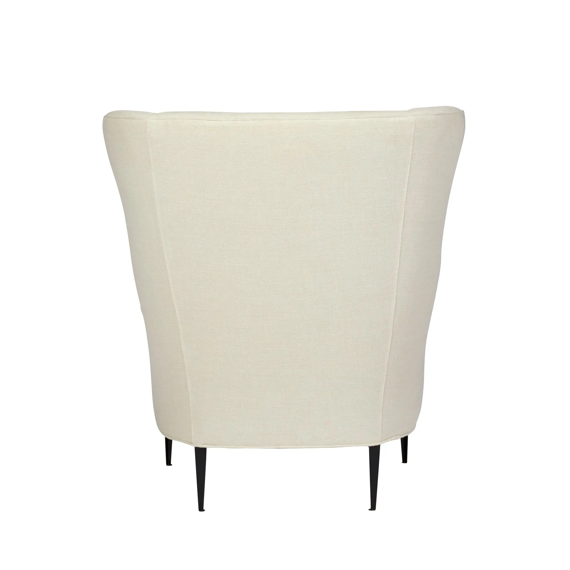 Melrose Chair
