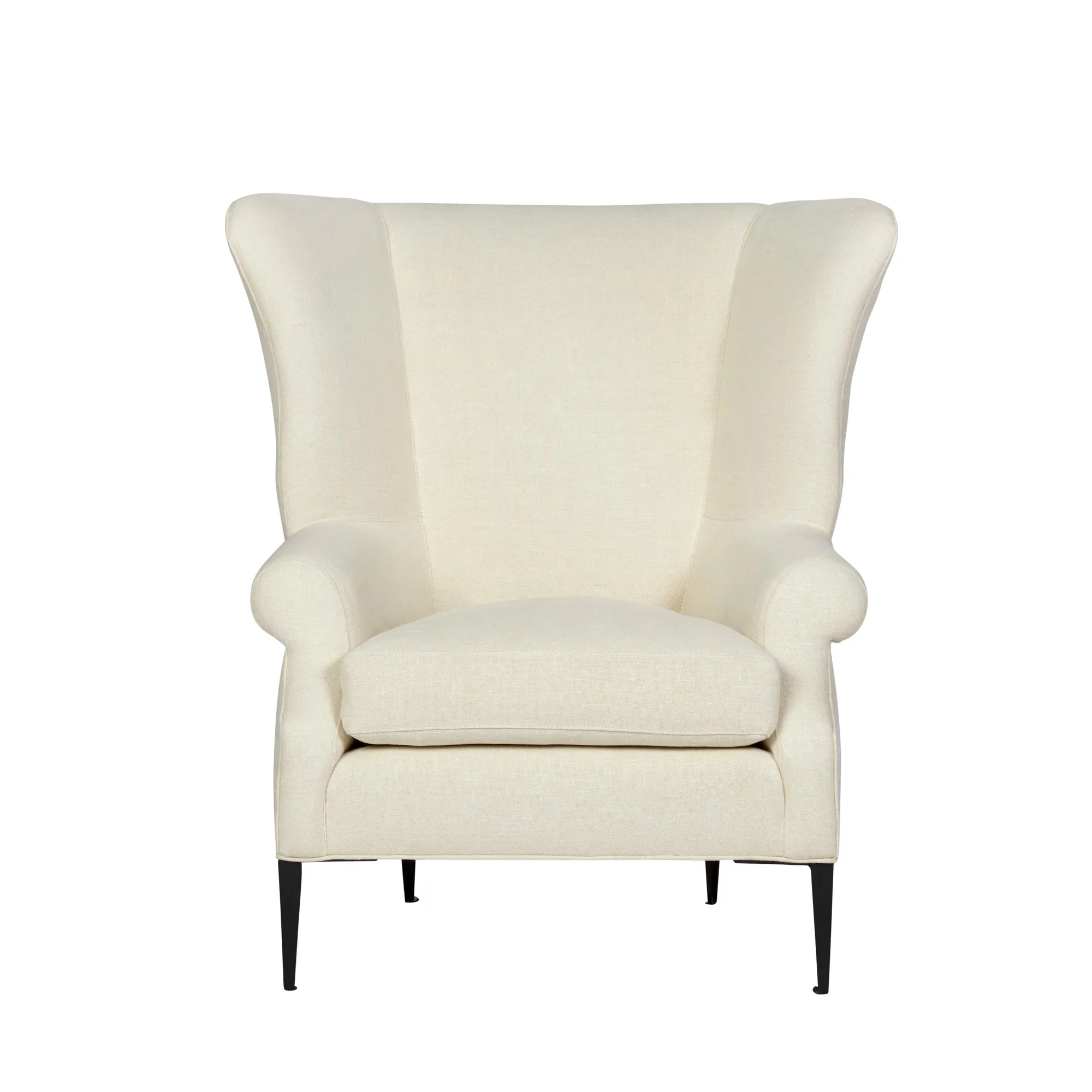 Melrose Chair