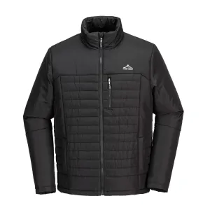 Men's Dunloe Padded Jacket