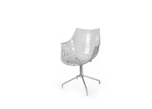 Meridiana Chair