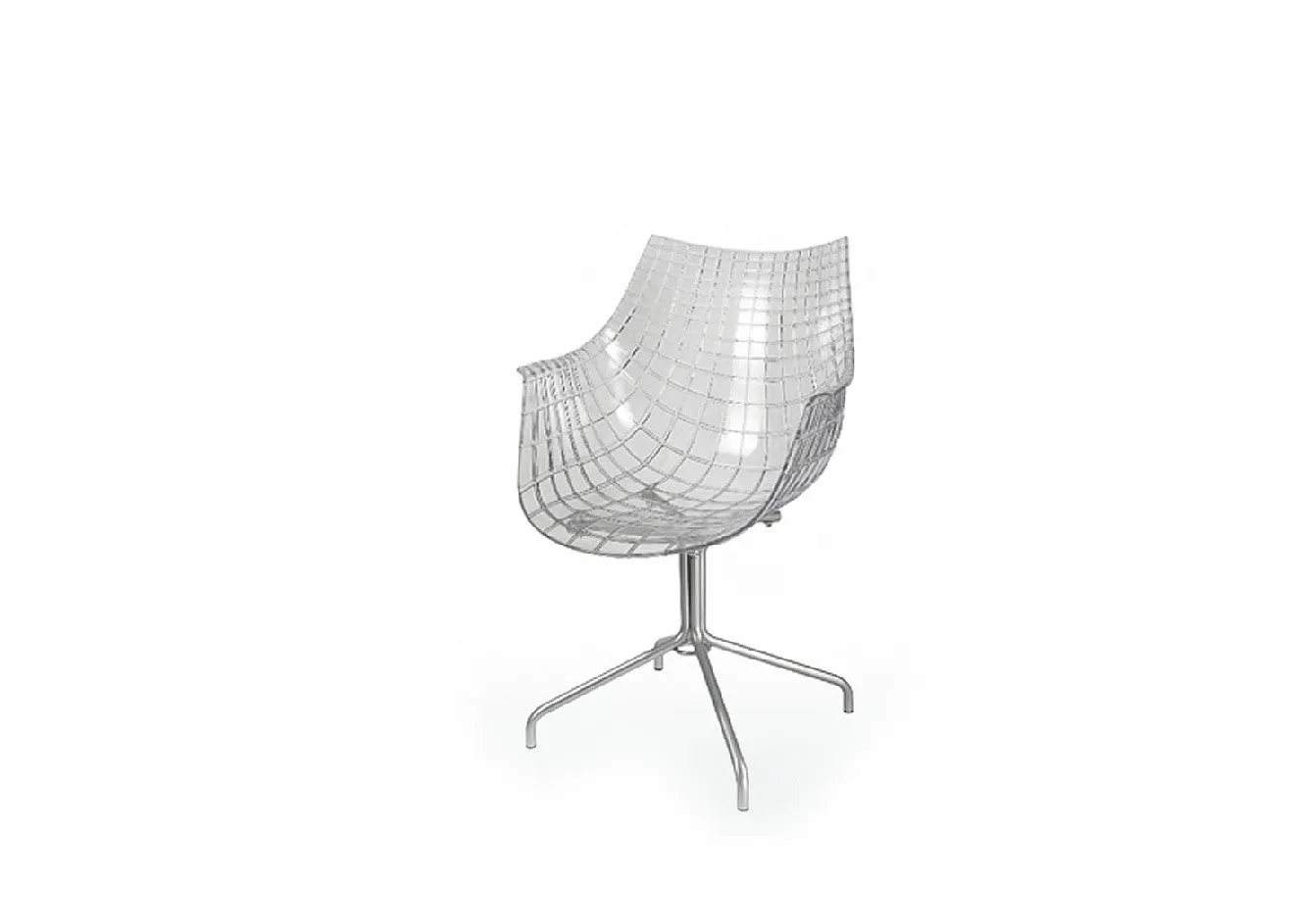 Meridiana Chair