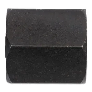 Merit Abrasives 1/4-20 3 - 4, 08834163002