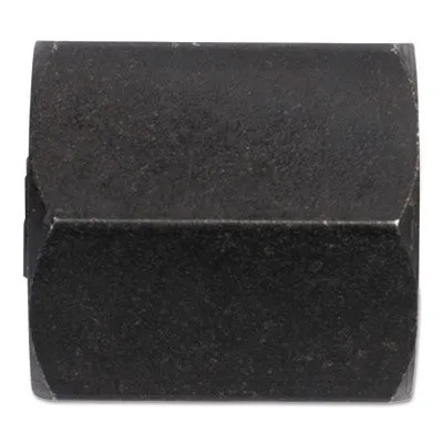 Merit Abrasives 1/4-20 3 - 4, 08834163002