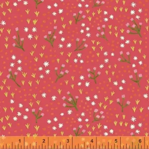 MERIWETHER 42632-7  $9.00 / yard