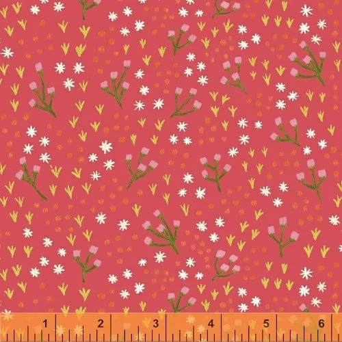 MERIWETHER 42632-7  $9.00 / yard
