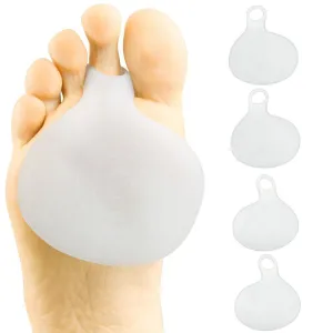 Metatarsal Pads
