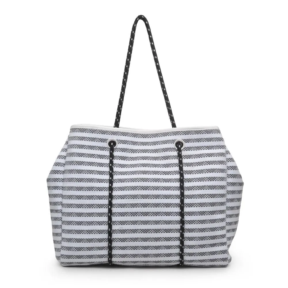 Mia Tote