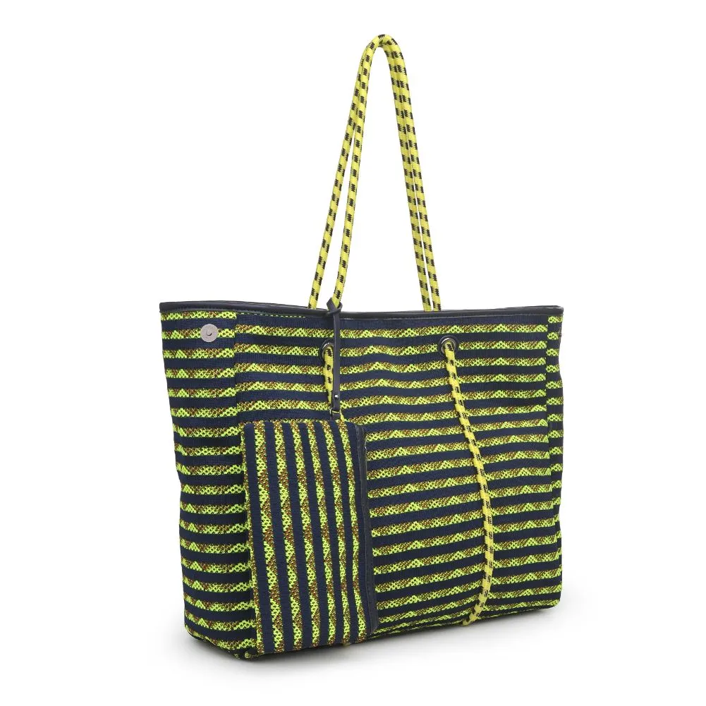 Mia Tote