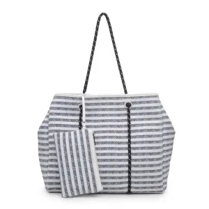 Mia Tote
