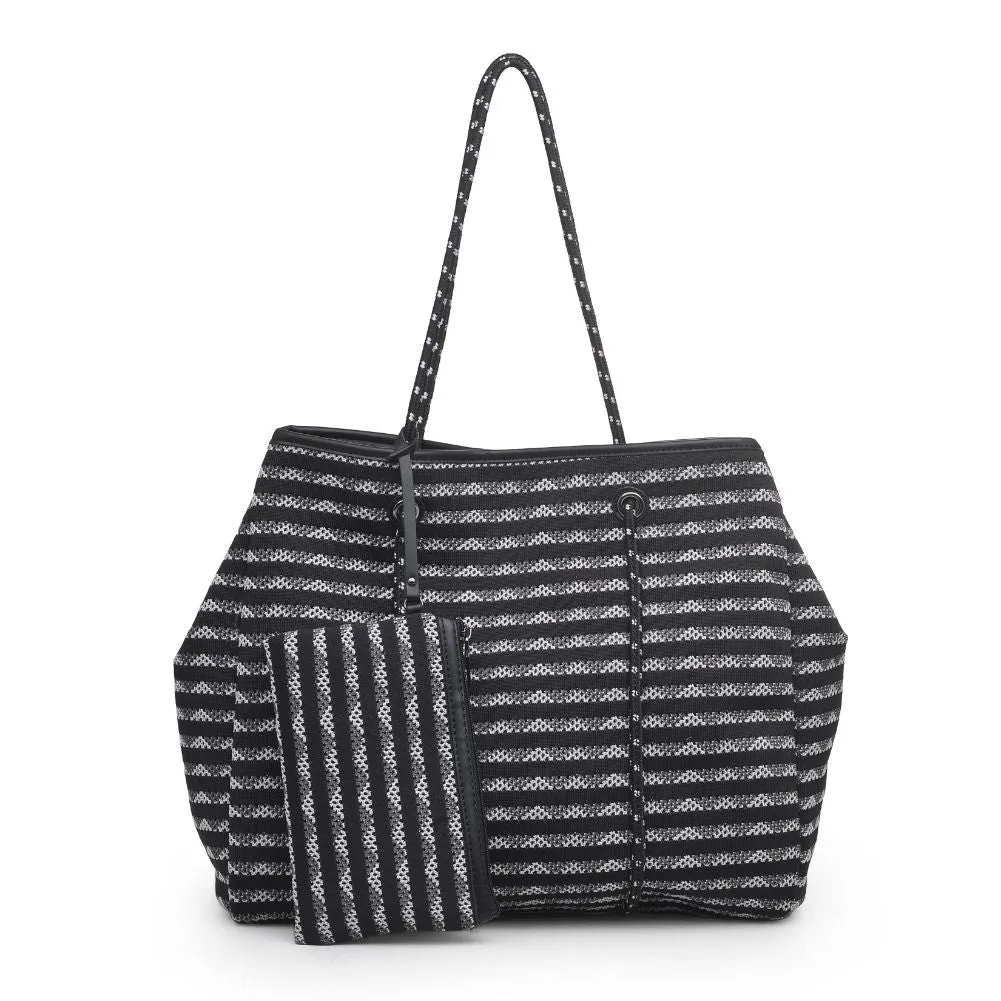 Mia Tote