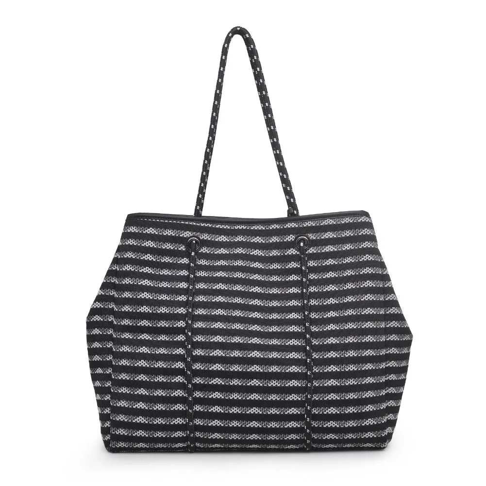 Mia Tote